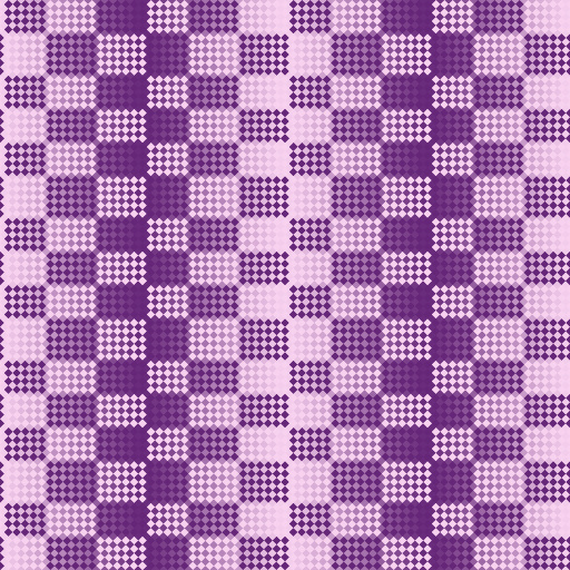 Variation 7