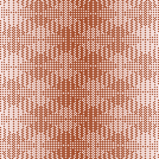 Variation 8
