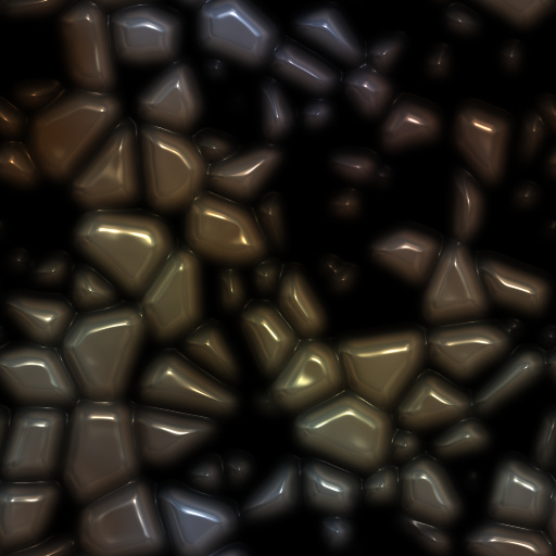 Variation 1