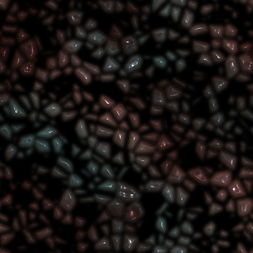 Variation 2
