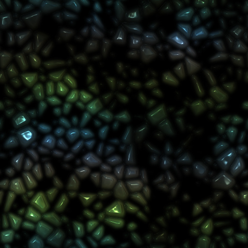 Variation 4