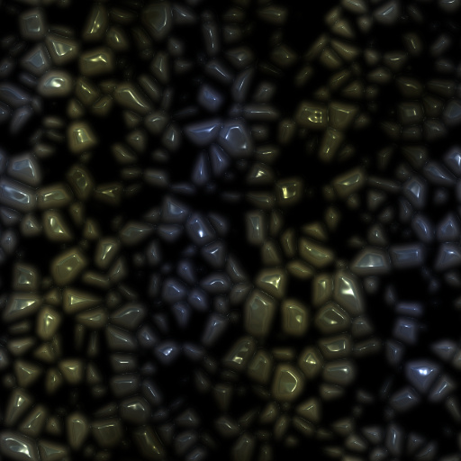 Variation 5