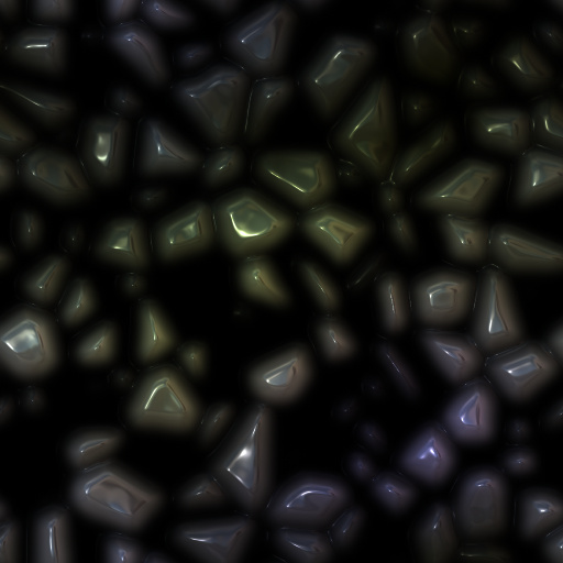 Variation 6