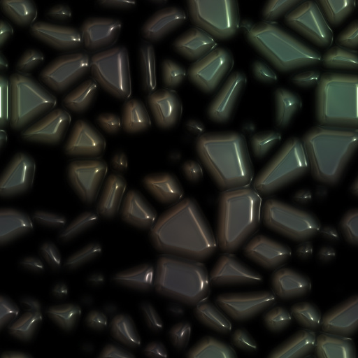 Variation 7
