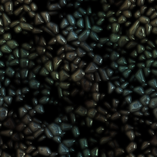 Variation 8