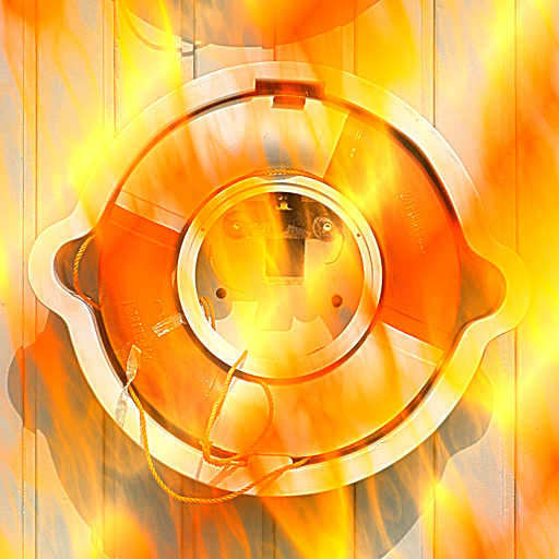 Variation 4