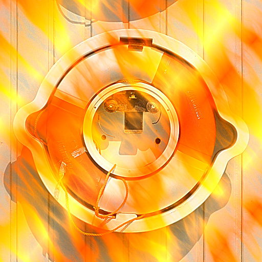 Variation 6