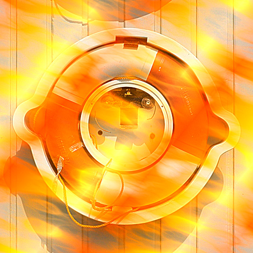 Variation 7