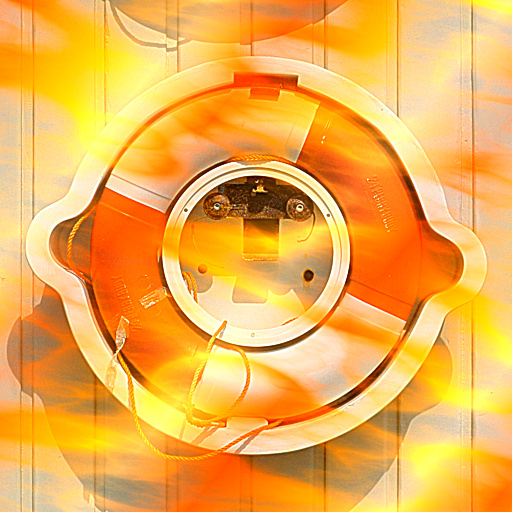 Variation 8