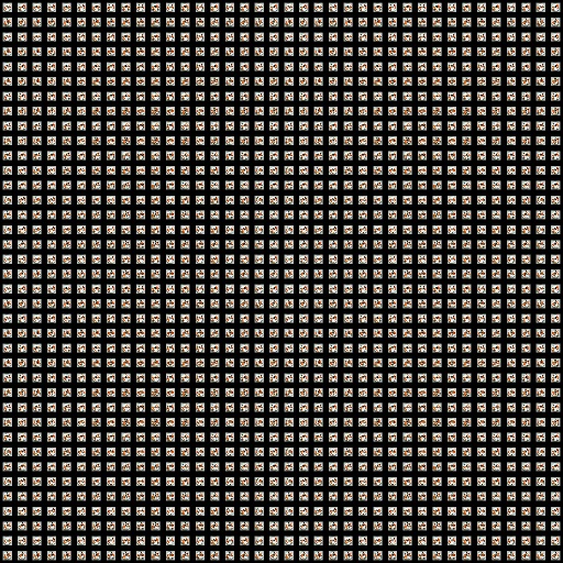 Variation 1