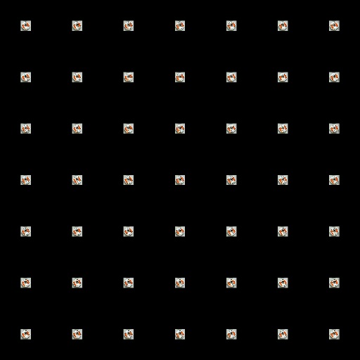Variation 3
