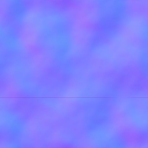 Normal Map