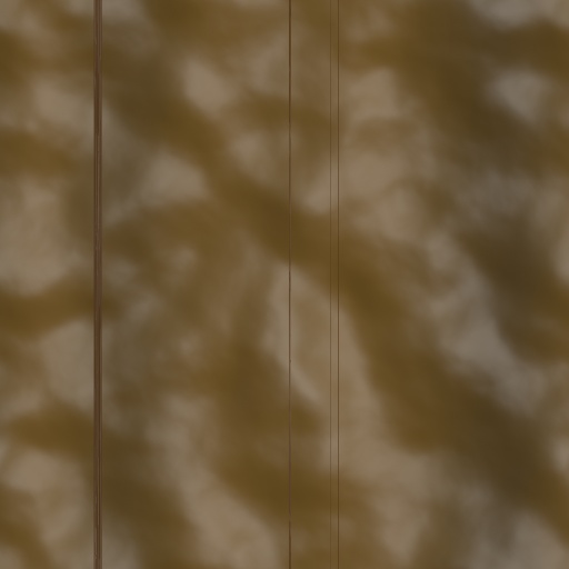 Variation 5