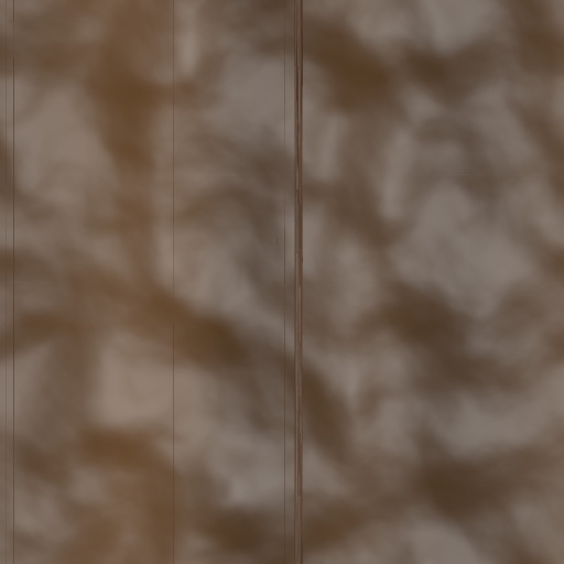 Variation 8