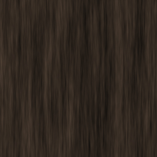 Diffuse Map
