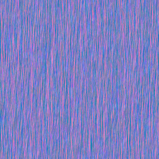 Normal Map