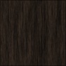 Got Wood?