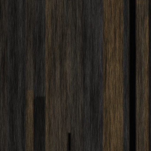 Variation 3
