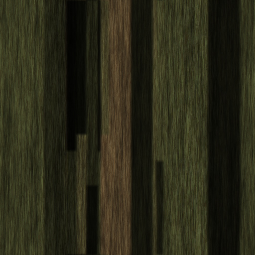 Variation 7