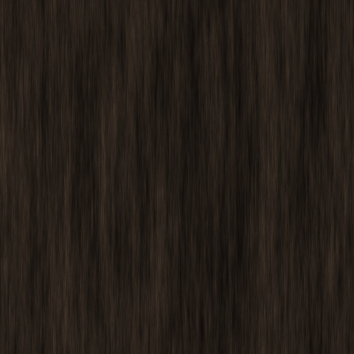 Got Wood? (Texture)