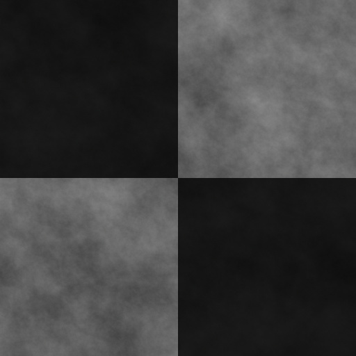Bump Map
