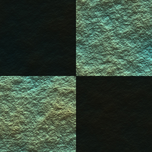 Variation 2