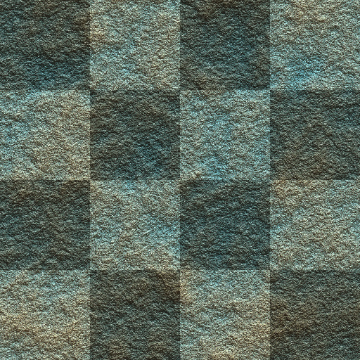 Variation 3