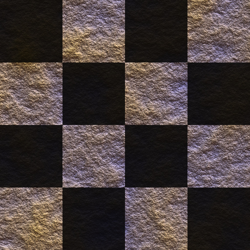 Variation 4