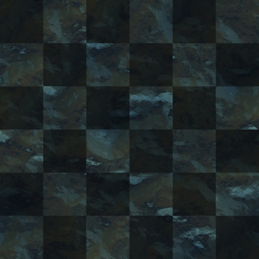 Variation 5