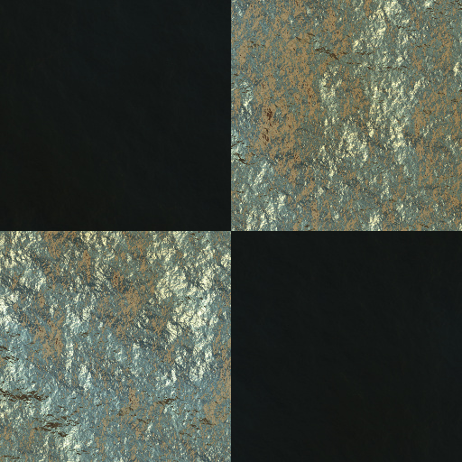 Variation 6