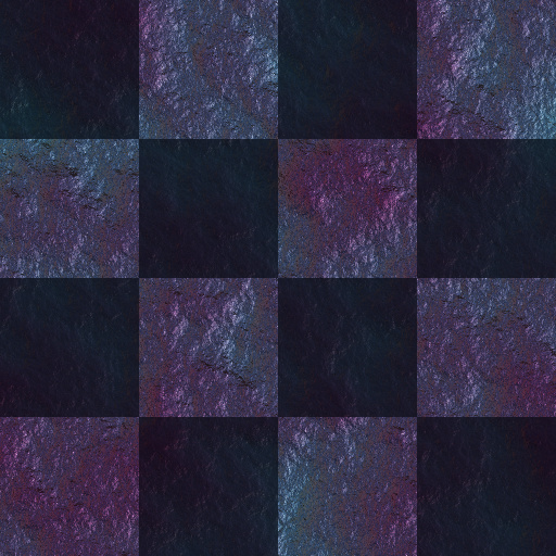 Variation 7