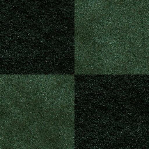 Checkmate (Texture)