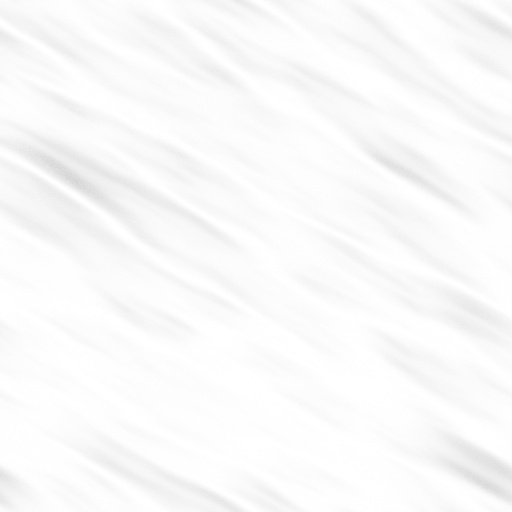 Ambient Occlusion Map