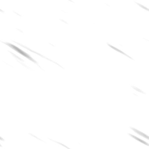 Reflective Occlusion Map