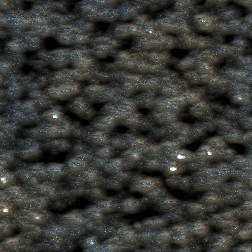 Variation 1