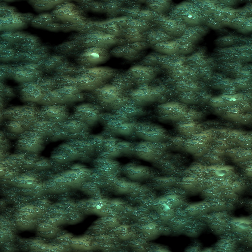 Variation 2