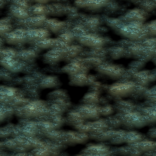 Variation 4