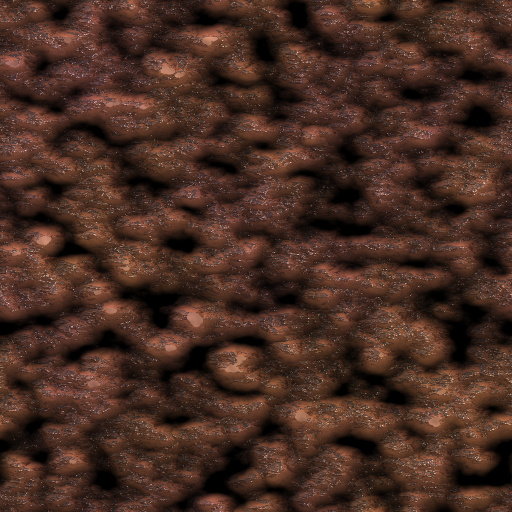 Variation 6