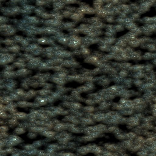 Variation 7