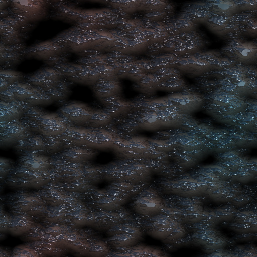 Variation 8