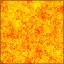 Lava