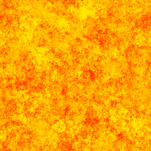 Lava