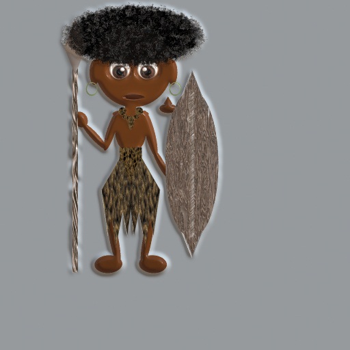 Variation 5