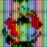 RGB