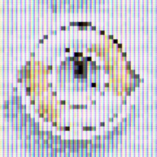 Variation 1