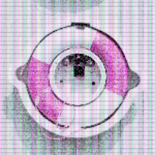 Variation 2