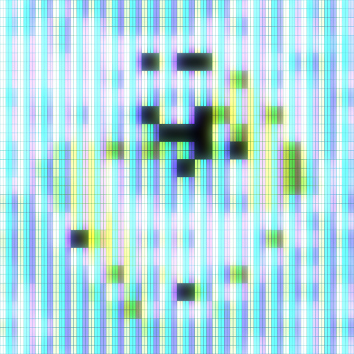 Variation 3