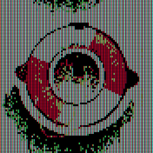 Variation 4