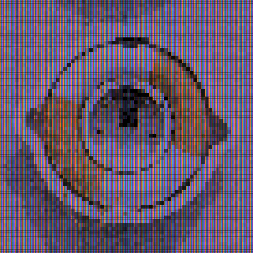 Variation 5