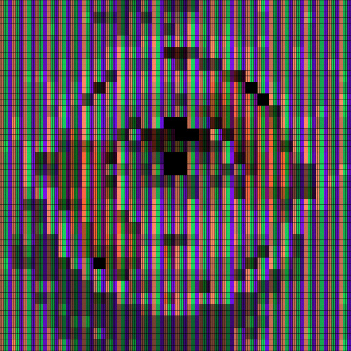 Variation 6